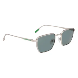 Lacoste Sunglasses L260S
