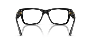 Versace Eyeglasses VE3368U