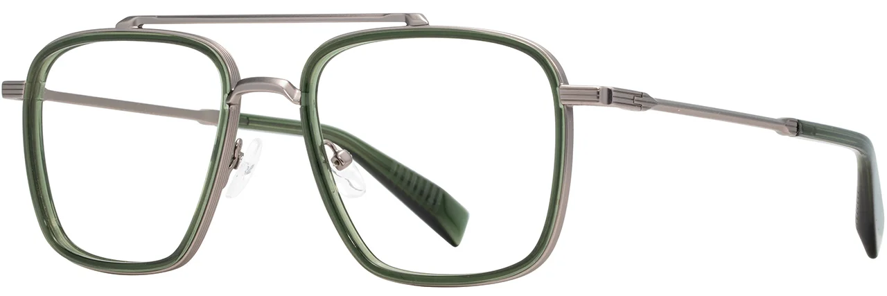 Scott Harris Eyeglasses SH-D 003