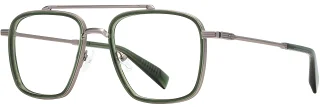 Scott Harris Eyeglasses SH-D 003