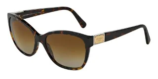 Dolce & Gabbana Sunglasses DG4195
