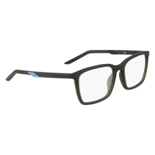 Nike Eyeglasses 7256
