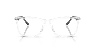 Vogue Eyeglasses VO5617