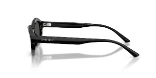 Jimmy Choo Sunglasses JC5077U