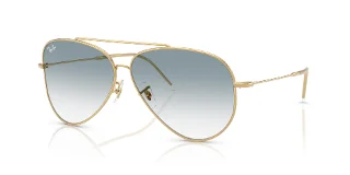 001/79 Arista Gold
