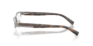 Armani Exchange Eyeglasses AX1018