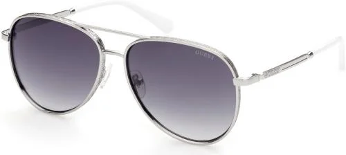 Guess Sunglasses GU5206