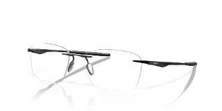Oakley Eyeglasses WINGFOLD EVS