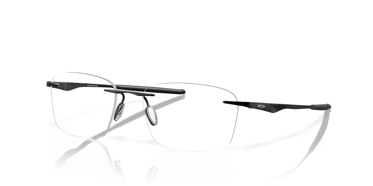 Oakley Eyeglasses WINGFOLD EVS