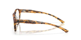Oakley Eyeglasses DRAW UP
