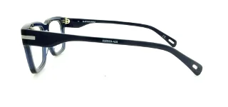 G-Star Raw Eyeglasses GS2600 FAT DEXTER