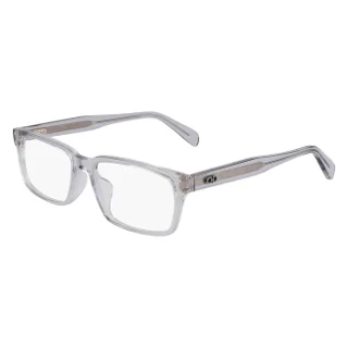 050 Light Crystal Grey