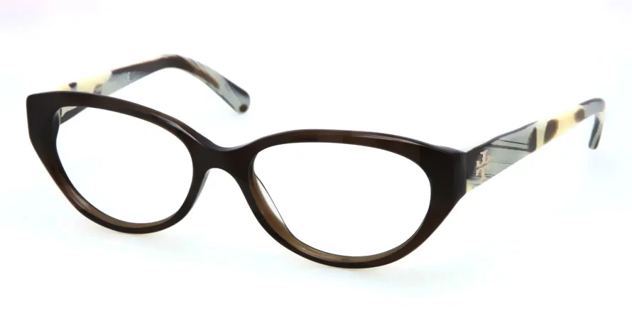 Tory Burch Eyeglasses TY2021