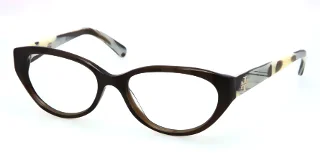 Tory Burch Eyeglasses TY2021