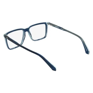 Calvin Klein Collection Eyeglasses CKJ26636
