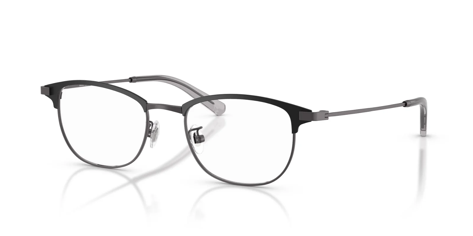 Brooks Brothers Eyeglasses BB1129TD