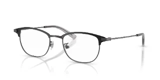 Brooks Brothers Eyeglasses BB1129TD