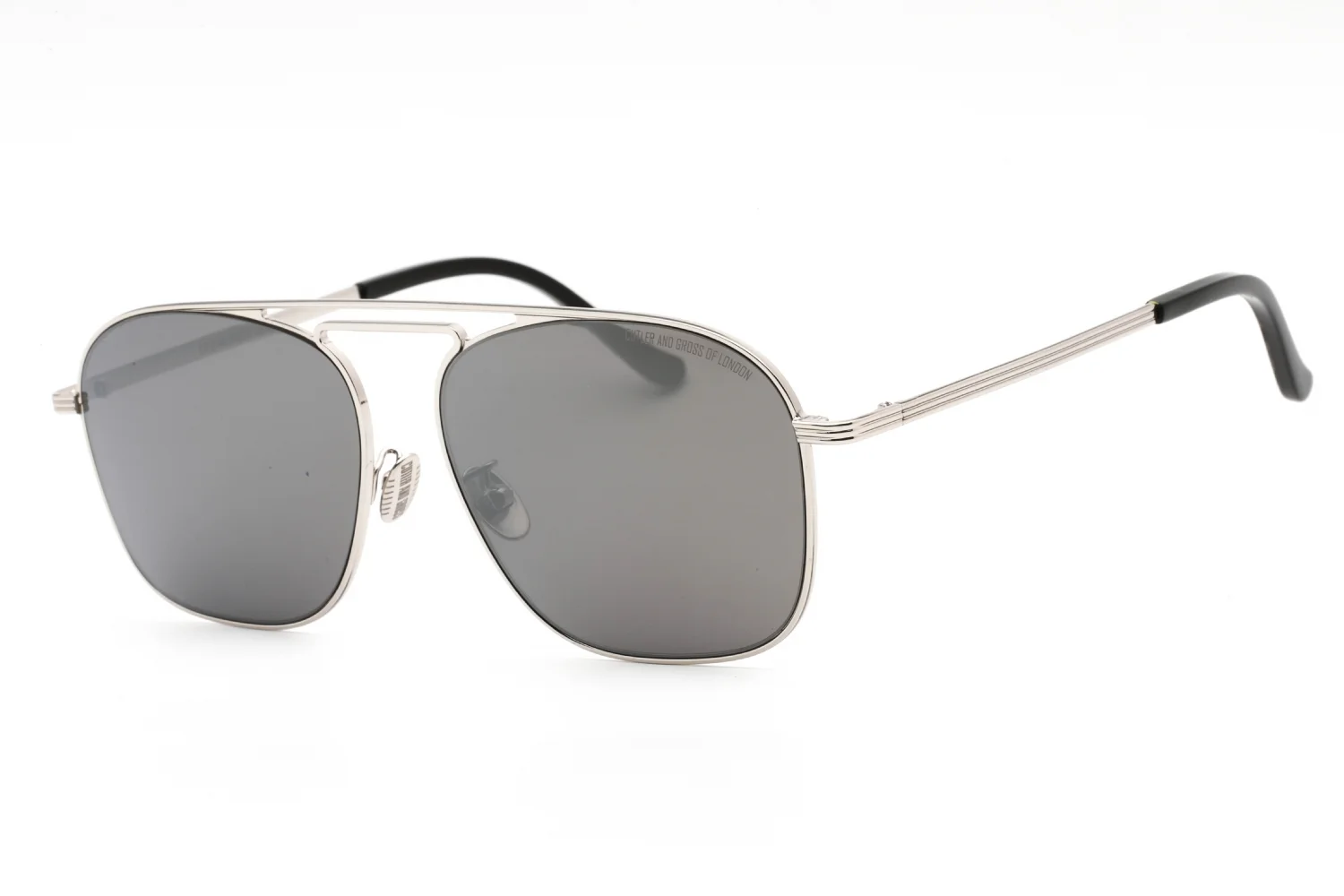 Cutler And Gross Sunglasses CG1310S