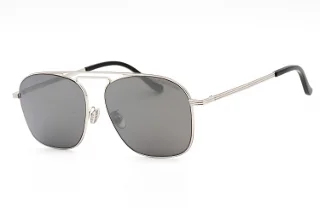 Cutler And Gross Sunglasses CG1310S