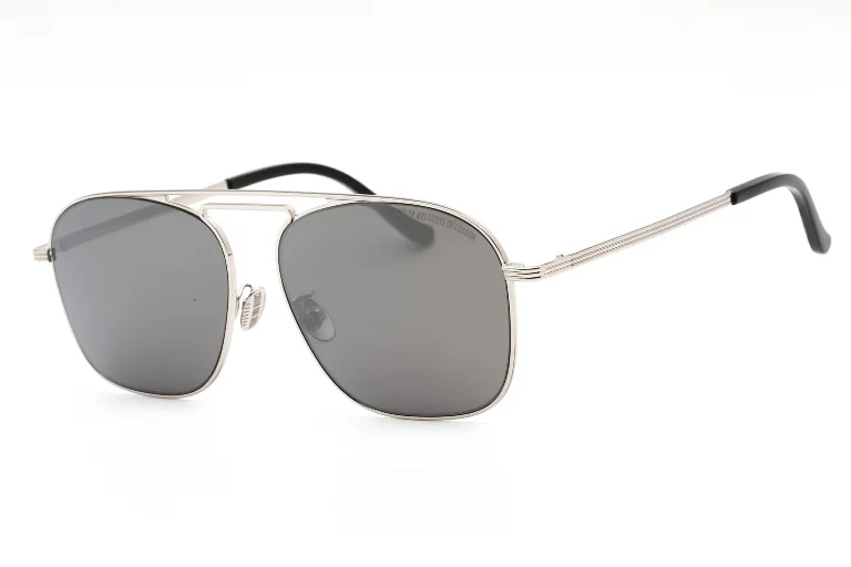 Cutler And Gross Sunglasses CG1310S