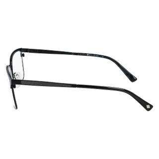 Joseph Abboud Eyeglasses JA4096