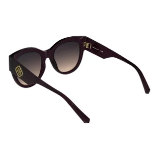 Kendra Scott Sunglasses KE617S