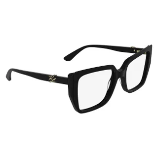 Karl Lagerfeld Eyeglasses KL6251
