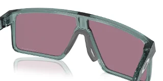 Oakley Sunglasses HELUX