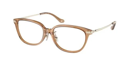 Coach Eyeglasses HC6185F