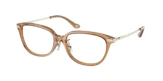 Coach Eyeglasses HC6185F