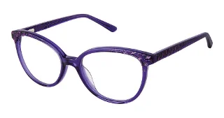 S407-Sfk-285 Indigo Twinkle