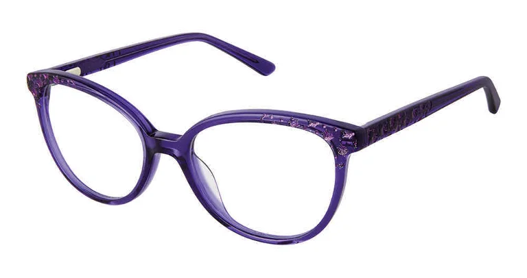Superflex Kids Eyeglasses SFK-285