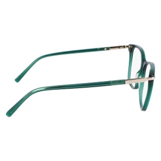 Salvatore Ferragamo Eyeglasses SF3013