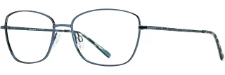 C02 Navy