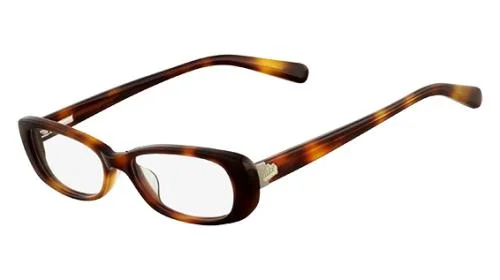 Nike Eyeglasses 5521