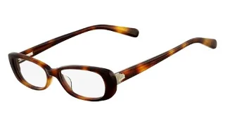 201 Tortoise