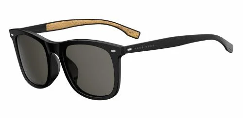 Hugo Boss Sunglasses 0904/F/S