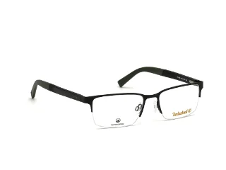 Timberland Eyeglasses TB1585