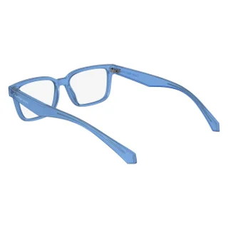 Calvin Klein Collection Eyeglasses CKJ24305
