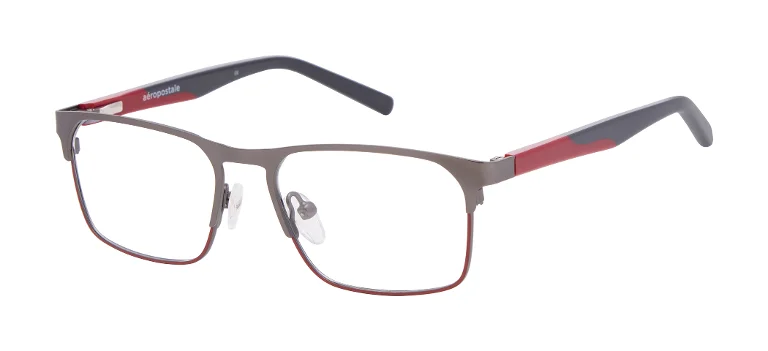 Aeropostale Eyeglasses NINJA