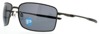 (OO4075-04) Carbon
