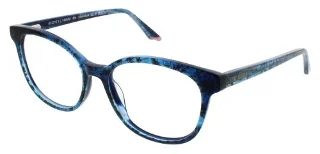 Blue Multi