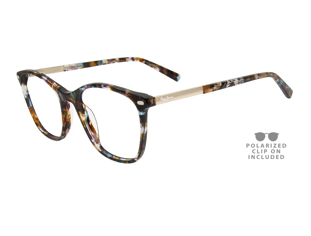Pepe Jeans Eyeglasses PJ3672