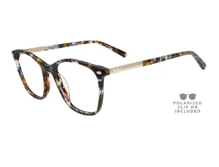 Pepe Jeans Eyeglasses PJ3672