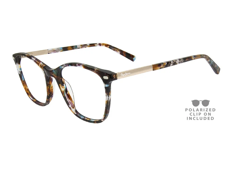 Pepe Jeans Eyeglasses PJ3672
