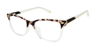 MUL Multi Black/White