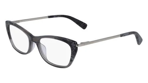 Longchamp Eyeglasses LO2639