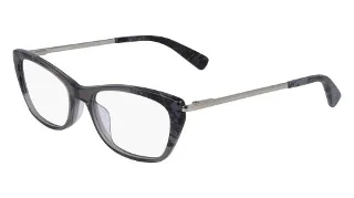 Longchamp Eyeglasses LO2639
