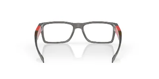 Oakley Eyeglasses DOUBLE STEAL
