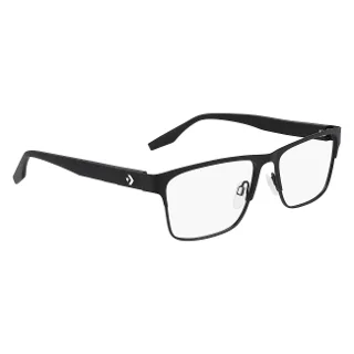 Converse Eyeglasses CV3019